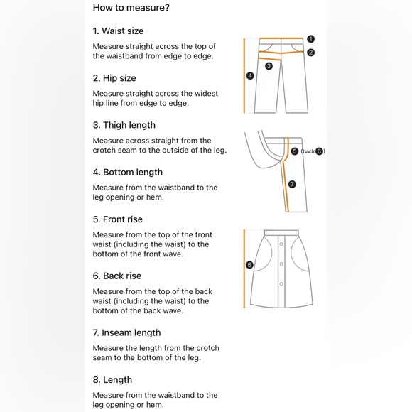 NWT Solid 2 in 1 Women’s Activewear, Shorts/Skirt in Size XXL (14). Tennis Skirt - Picture 5 of 6